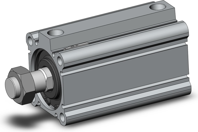 SMC CDQ2A50-75DMZ-A90L