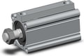 CDQ2A50-75DMZ-A96