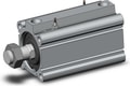 CDQ2A50-75DMZ-A96V