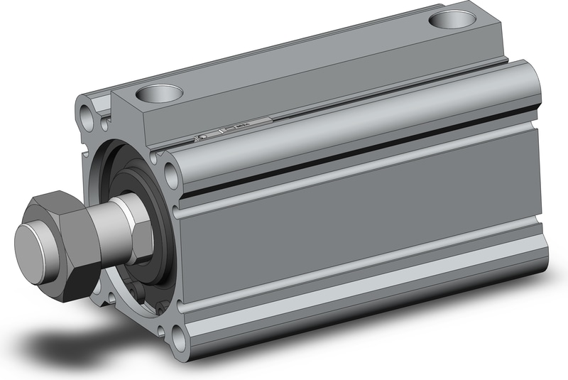 SMC CDQ2A50-75DMZ-M9BA