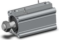CDQ2A50-75DMZ-M9BV