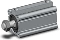 CDQ2A50-75DMZ-M9BW