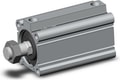 CDQ2A50-75DMZ-M9BWSBPC