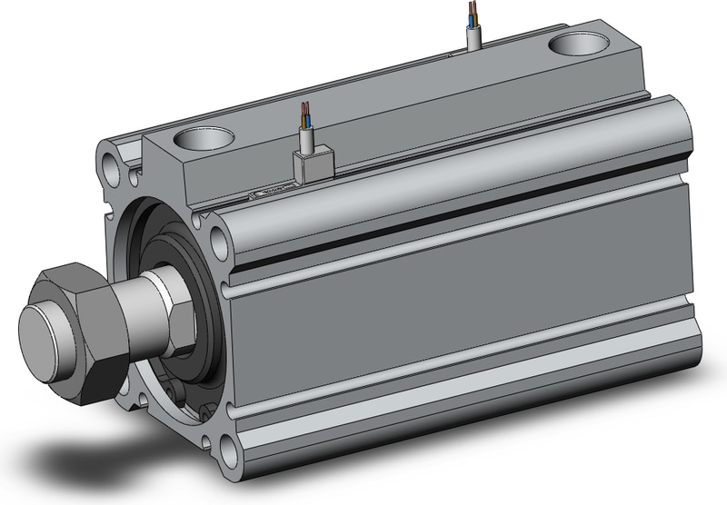 SMC CDQ2A50-75DMZ-M9BWVZ