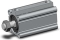 CDQ2A50-75DMZ-M9BWZ
