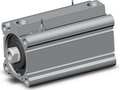 CDQ2A50-75DZ-A90V
