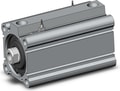 CDQ2A50-75DZ-A90VL