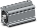 CDQ2A50-75DZ-A96L