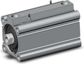 CDQ2A50-75DZ-A96V
