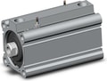 CDQ2A50-75DZ-A96VL