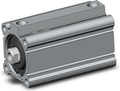 CDQ2A50-75DZ-M9BAM