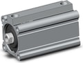 CDQ2A50-75DZ-M9BSAPC