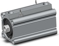 CDQ2A50-75DZ-M9BWVMDPC