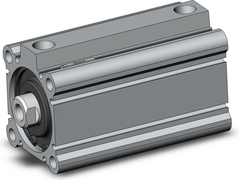 SMC CDQ2A50-75DZ-M9BWZ