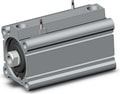 CDQ2A50-75DZ-M9NVM