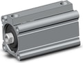 CDQ2A50-75DZ-M9PASDPC