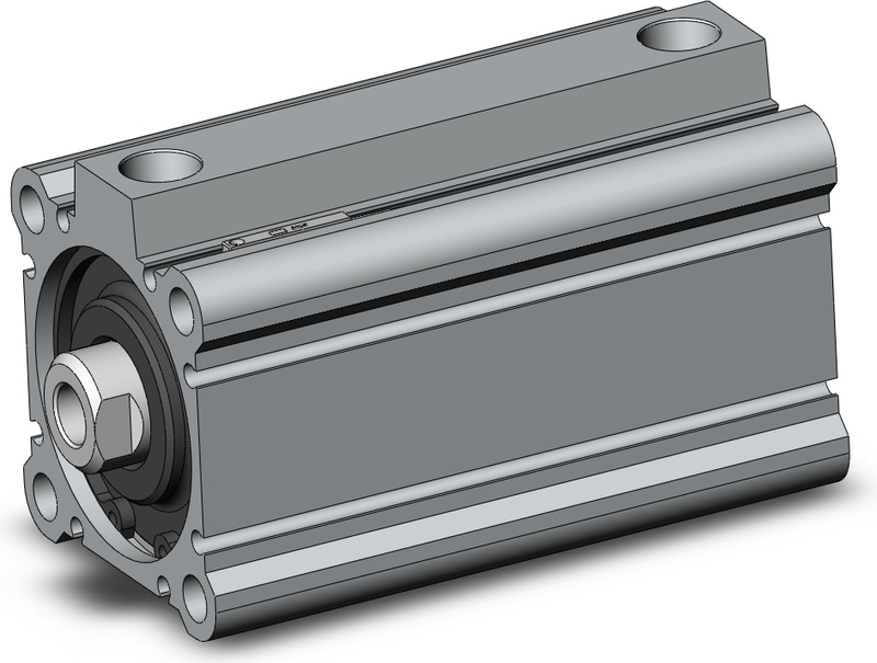 SMC CDQ2A50-75DZ-M9PSAPC