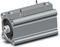 CDQ2A50-75DZ-M9PVL