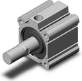 CDQ2A50TF-20TMZ