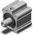 CDQ2A50TF-20TZ-M9PWSDPCS