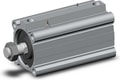 CDQ2A63-100DCMZ-M9BAV