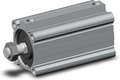 CDQ2A63-100DMZ-A90