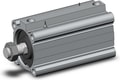 CDQ2A63-100DMZ-A93V
