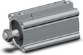 CDQ2A63-100DMZ-A93VL