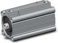 CDQ2A63-100DZ-A90V