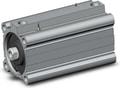CDQ2A63-100DZ-A93V