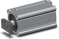 CDQ2A63-100DZ-E
