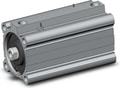 CDQ2A63-100DZ-M9BAVL
