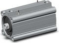 CDQ2A63-100DZ-M9NVL
