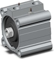 CDQ2A63-20DZ-M9PAVL