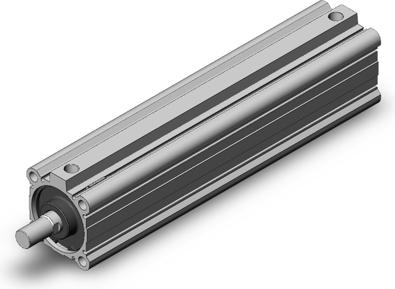 SMC CDQ2A63-300DCMZ-M9NWSDPC