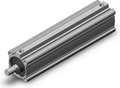 CDQ2A63-300DCMZ-M9PSAPC