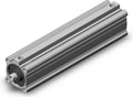 CDQ2A63-300DCZ-A93L