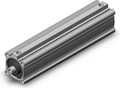 CDQ2A63-300DCZ-M9BW
