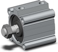 CDQ2A63-30DMZ-M9BAL