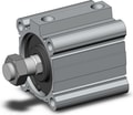 CDQ2A63-35DCMZ-M9BWL