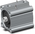 CDQ2A63-40DZ-M9BWV