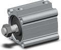 CDQ2A63-45DMZ-M9PZ