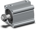 CDQ2A63-50DCMZ-M9BAM