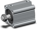 CDQ2A63-50DCMZ-M9BASDPC