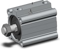 CDQ2A63-50DCMZ-M9BAVL