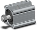 CDQ2A63-50DCMZ-M9BV