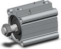 CDQ2A63-50DMZ-A90V