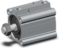 CDQ2A63-50DMZ-A93VL