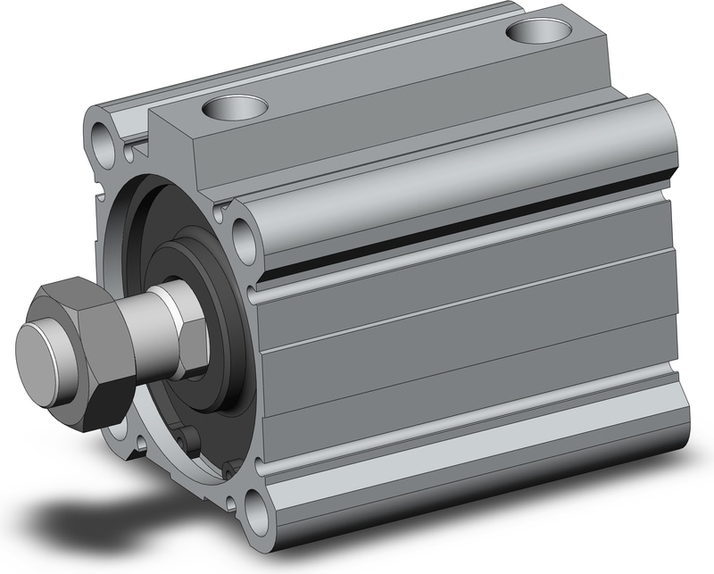 SMC CDQ2A63-50DMZ-A96L