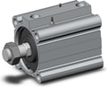 CDQ2A63-50DMZ-A96V
